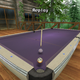 Image for article titled Here's What Pool Revolution Looks Like